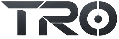 TRO